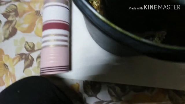 Кашпо цветник из камня смотреть онлайн