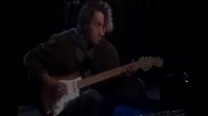 Павел Кашин  - Город