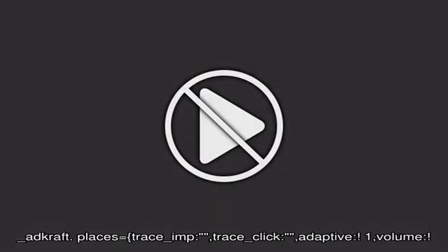 5 интересных фактов о пупке смотреть онлайн