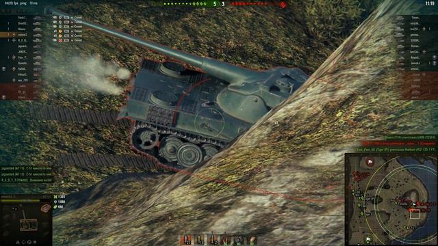 Утес имбовая позиция его там не ждали а он приехал= смотреть онлайн