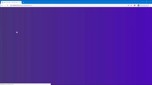 SplitCam 10 - Как проводить трансляцию на VirtWish смотреть онлайн