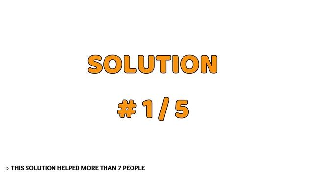 DevOps & SysAdmins: Difference of running scripts manually or with a cronjob (5 Solutions!!) смотреть онлайн