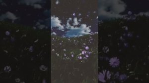 Лера Астрооберег, делает прогноз на 21 октября. Смотреть сейчас!