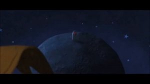 Алиса Фрейндлих МАЛЕНЬКИЙ ПРИНЦ
