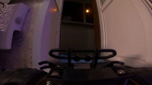 ✔ Лучшая экшн камера | Зачем нужна GoPro | Как снимать на GoPro