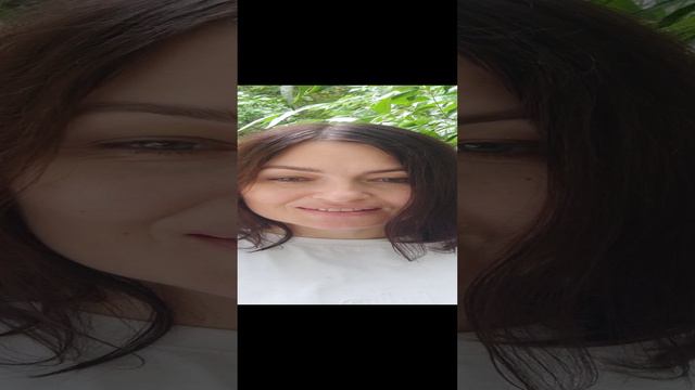 Радоваться жизни 💖