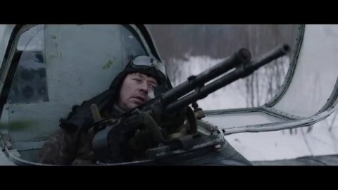 "Коля-Коленька"