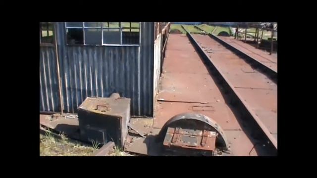 altes Bw Finsterwalde смотреть онлайн