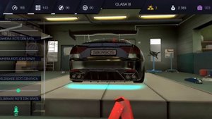 Tuning Club Online transformare audi rs5