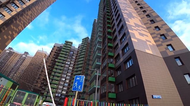 РАБОТА ОХРАННИКОМ В МОСКВЕ [2021]