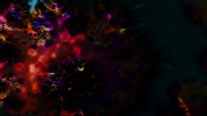 hallelujah FreeZ EnergyZNew Rules - Sorry Not Music Sorry 2021(G)I-DLE