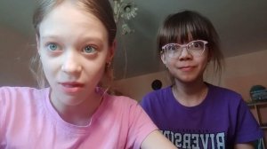 едим кислую ЕДУ ЧЕЛЕНЖ ???