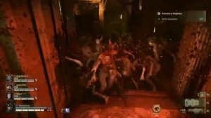 Во что сыграть в Xbox Game Pass - Подборка лучших игр в которые стоит поиграть