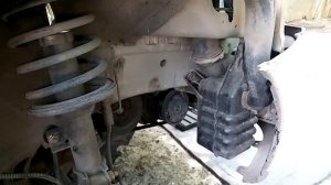 Воздухозаборник, воздухоприемник Дэу Нубира, Лачетти леганза