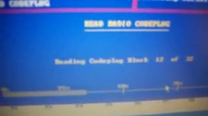 WD4AM Motorota GP-300 Windows XP Software