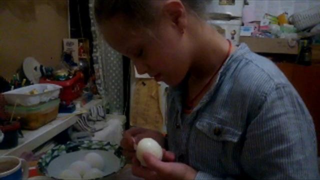 художница 24.03.2022 смотреть онлайн