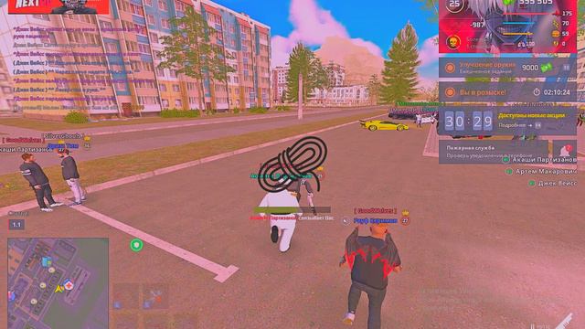 rutube.ru