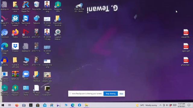 ( SRM ADMINISTRATOR PASSWORD LOGIN) (ISSUE SOLVED) | SRMJEEE | SEB SOFTWARE | PHASE 2 |TAMIL смотреть онлайн