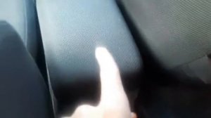 Обзор тойота калдина