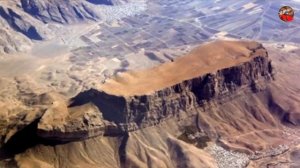 Мегалиты говорят 22 часть Кадыкчанский Тартария инфо