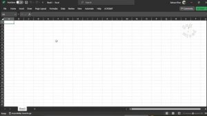 How to convert .dat file to Excel files