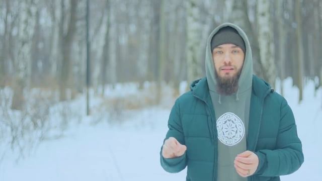 От наших партнеров Слово СЫН – тайный смысл и разбор по буквице! Как воспитать сына