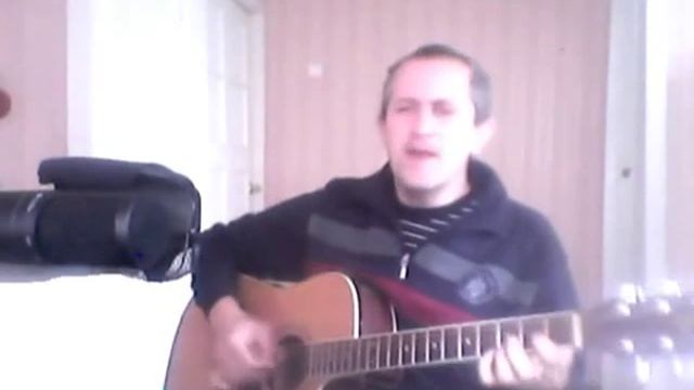 Ах как красив огонь свечи смотреть онлайн