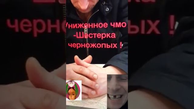 Всеми Опущенные бомжи с наро-фоминского леса