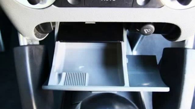 2003 Audi TT 2dr Roadster Auto (palm desert , California) смотреть онлайн