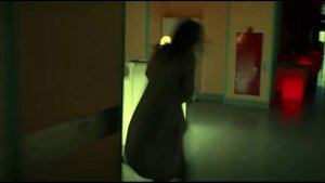 Не было.mp4