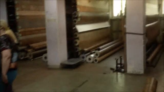 Видео внетри г.Омск, ул. Иртышская Набережная д.41 смотреть онлайн