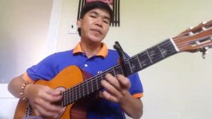 I  Still Loving You @ Scorpions