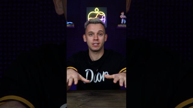 Обманули на Made-in-china.com