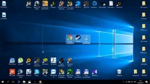 Прошивка Биос Lenovo G570