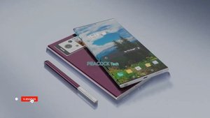 Nokia X70 Pro 5G - 200MP Camera, First Look, Price, Trailer, Specs, Features, Launch Date