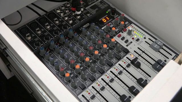 2021.03.03.г.Куйбышев.(Л.А Факел)_рекламный ролик1.48 смотреть онлайн