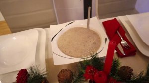 РОЖДЕСТВО В ГЕРМАНИИ ?|| Рождество с Моей Немецкой Семьёй?