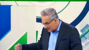 Анекдоты Андрея Норкина 2020 год №20