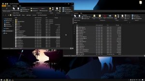 КАК ПОЛУЧИТЬ ВСЕ DLC ДЛЯ ЕТС2 БЕСПЛАТНО? / EURO TRUCK SIMULATOR 2 / КОНВОЙ / ETS2 (1.42.1.7s)