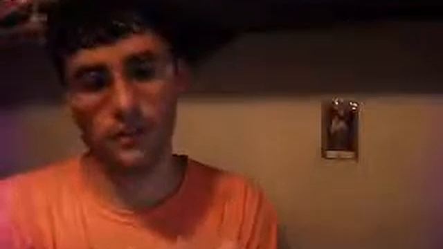 JonasRS Vlog #27: Polaroid 636 e Imposible Project Films da ToyCameraBR.wmv смотреть онлайн