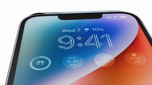 Представляем iPhone 14 _ 14 Plus — Apple Реклама (4K) Bj43-k_DQ5M 1920x1080