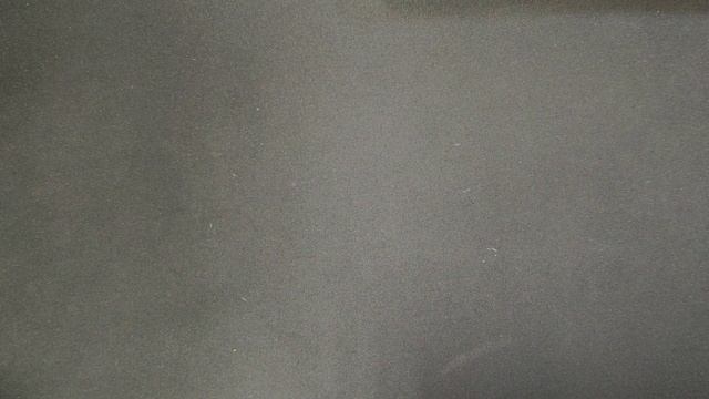 LilyTech 7801C #2.1 Нюансы подключения увлажнения в инкубаторе смотреть онлайн