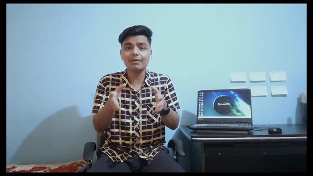 Roadmap To Become Backend Developer 2021 | Full Details | Backend Language | Web Development 2021