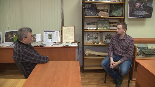 СОН БОГА смотреть онлайн