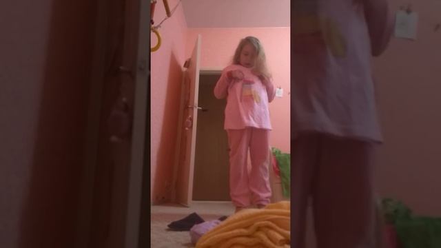 Что нужно взять с собой на дачу!!!! смотреть онлайн