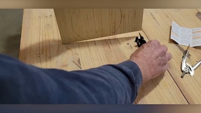 18 КРУТЫХ ИНСТРУМЕНТОВ, О КОТОРЫХ ВЫ ДОЛЖНЫ ЗНАТЬ