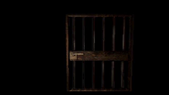 Resident Evil 3 Nemesis 1999 . Part 1 . Full Walkthrough classic . First Run . смотреть онлайн