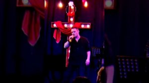 Только Бог - Дмитрий Малов