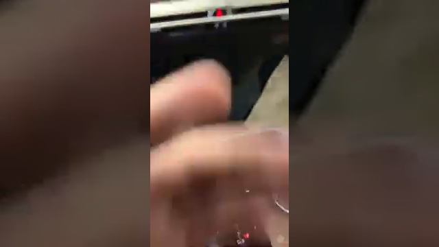 ORIENT MOTORS Jonli efir 20.12.2021 0бзор на BMW IX смотреть онлайн