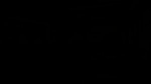 Чилим с Нацуки - Прохождение Doki Doki Natsuki and Chill